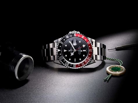 rolex buy sell|official rolex pre owned store.